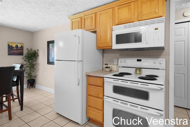 5668 E Town 5, Hudsonville, MI 49426