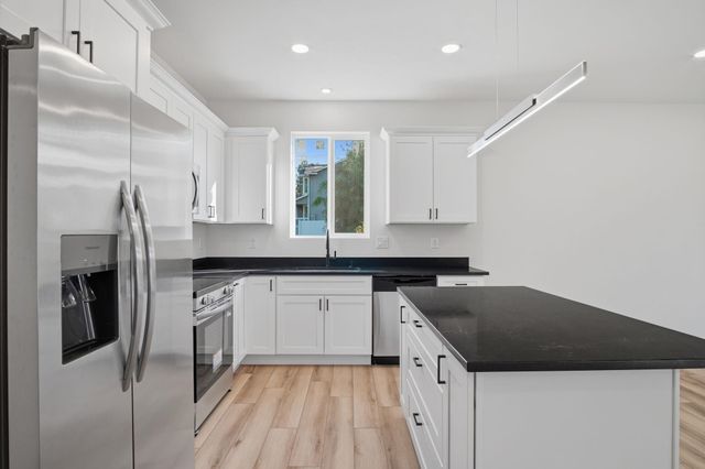 1702 5TH St, Cheney, WA 99004