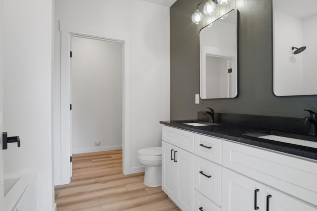 1702 5TH St, Cheney, WA 99004