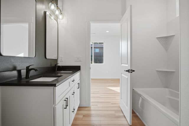1702 5TH St, Cheney, WA 99004