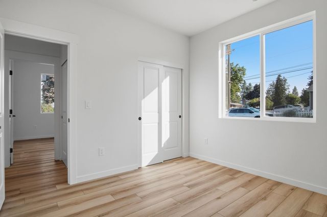 1702 5TH St, Cheney, WA 99004