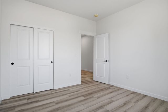 1702 5TH St, Cheney, WA 99004