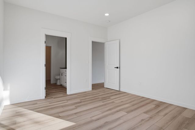 1702 5TH St, Cheney, WA 99004