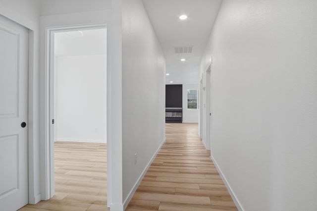1702 5TH St, Cheney, WA 99004