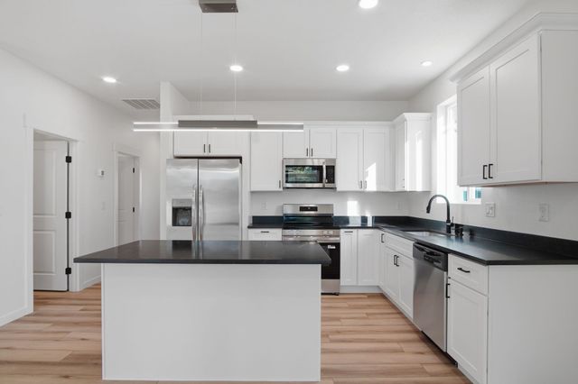 1702 5TH St, Cheney, WA 99004