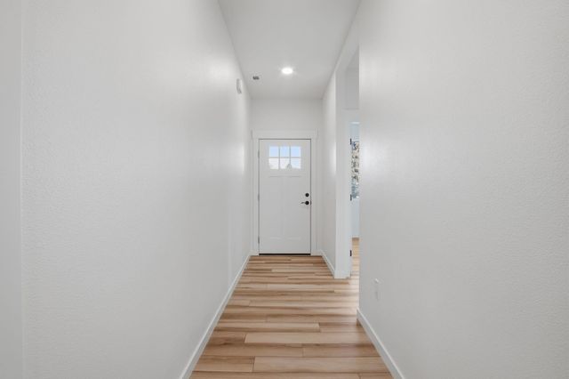 1702 5TH St, Cheney, WA 99004