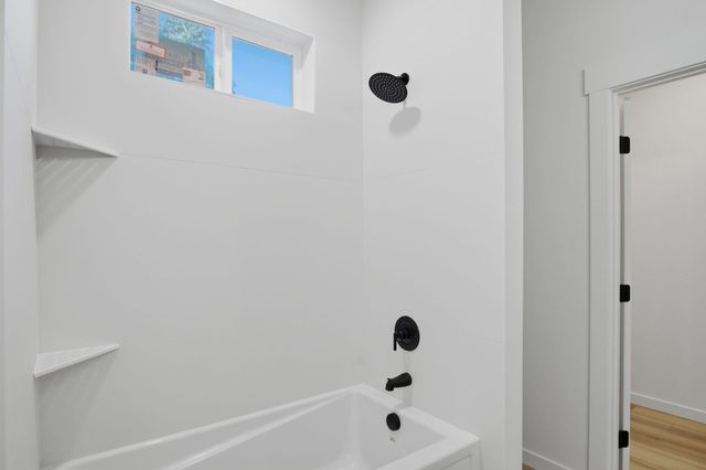 1702 5TH St, Cheney, WA 99004