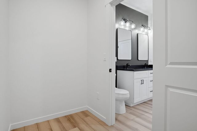 1702 5TH St, Cheney, WA 99004