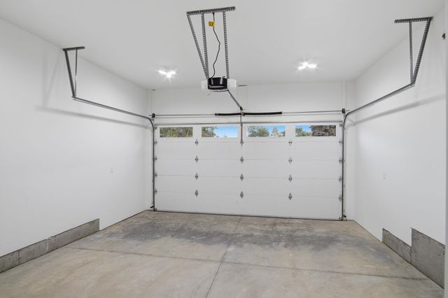 1702 5TH St, Cheney, WA 99004