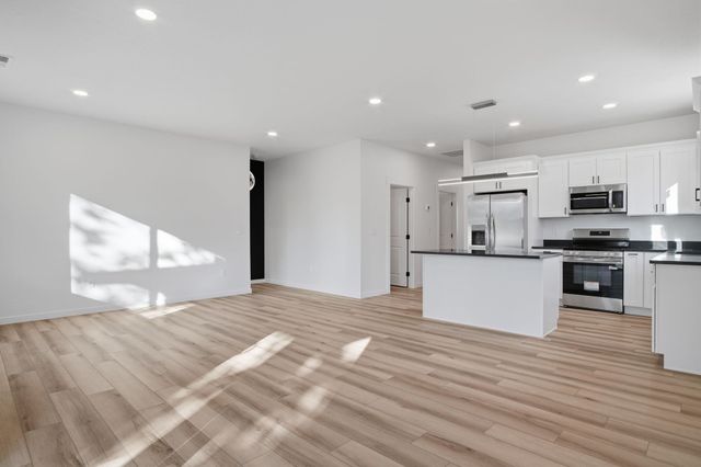 1702 5TH St, Cheney, WA 99004