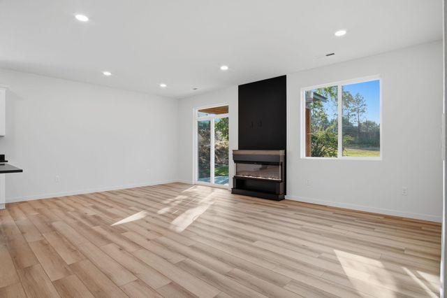 1702 5TH St, Cheney, WA 99004