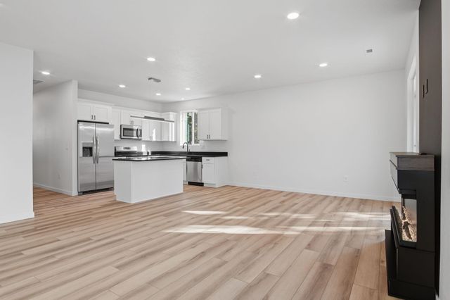 1702 5TH St, Cheney, WA 99004