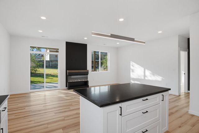 1702 5TH St, Cheney, WA 99004