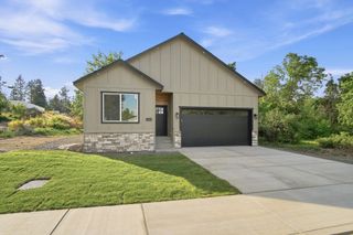 1702 5TH St, Cheney, WA 99004
