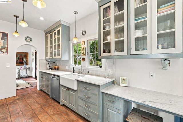 893 Santa Barbara Rd, Berkeley, CA 94707