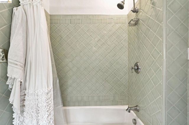 893 Santa Barbara Rd, Berkeley, CA 94707