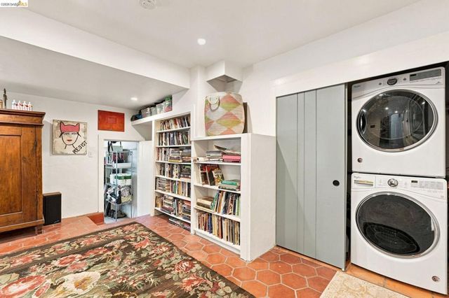 893 Santa Barbara Rd, Berkeley, CA 94707