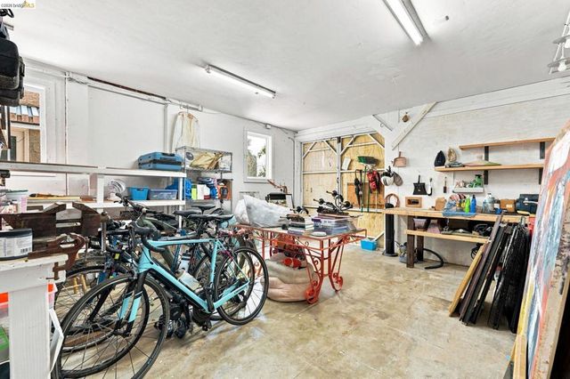 893 Santa Barbara Rd, Berkeley, CA 94707