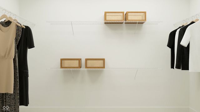 15330 Farrington Way, Fishers, IN 46037