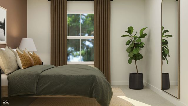 15330 Farrington Way, Fishers, IN 46037