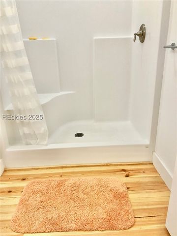 12623 Gillison Branch Rd, Ridgeland, SC 29936