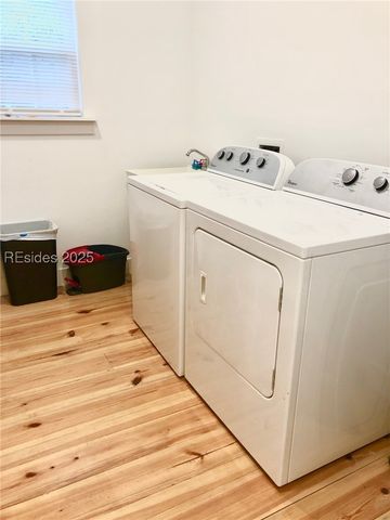 12623 Gillison Branch Rd, Ridgeland, SC 29936