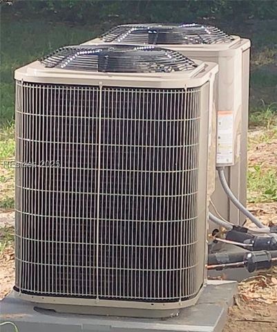 12623 Gillison Branch Rd, Ridgeland, SC 29936