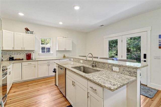 12623 Gillison Branch Rd, Ridgeland, SC 29936