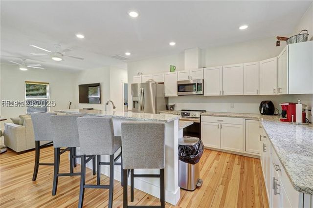 12623 Gillison Branch Rd, Ridgeland, SC 29936