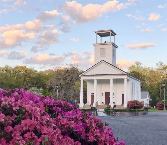 12623 Gillison Branch Rd, Ridgeland, SC 29936