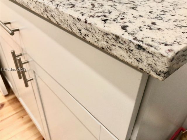 12623 Gillison Branch Rd, Ridgeland, SC 29936