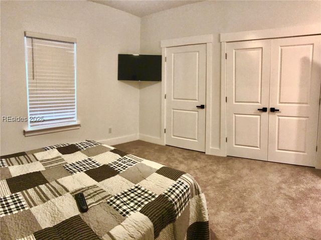 12623 Gillison Branch Rd, Ridgeland, SC 29936