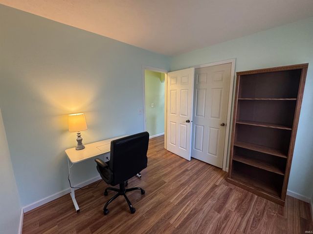 1133 Rosewood Drive, Peru, IN 46970