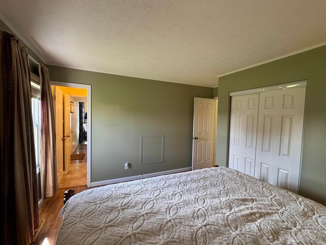 1133 Rosewood Drive, Peru, IN 46970