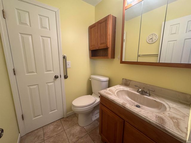 1133 Rosewood Drive, Peru, IN 46970