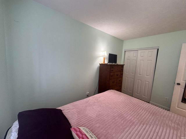 1133 Rosewood Drive, Peru, IN 46970