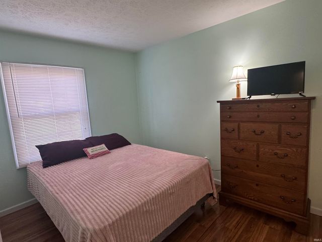 1133 Rosewood Drive, Peru, IN 46970