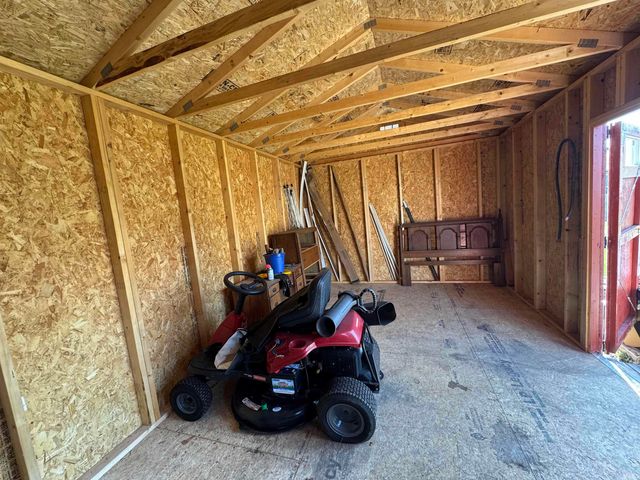 1133 Rosewood Drive, Peru, IN 46970