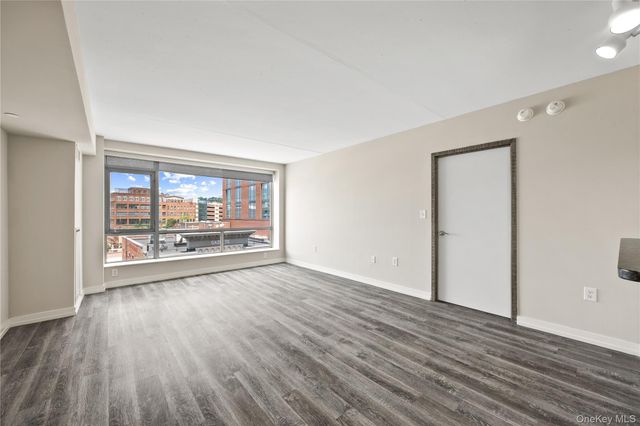 66 Main Street 712, Yonkers, NY 10701