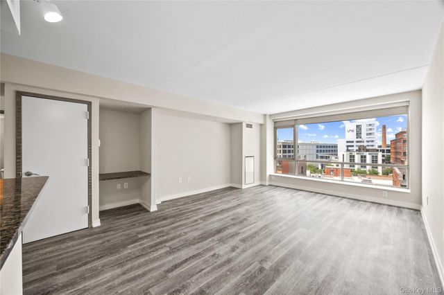 66 Main Street 712, Yonkers, NY 10701
