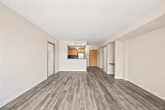 66 Main Street 712, Yonkers, NY 10701
