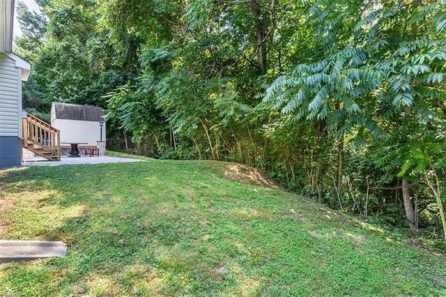 8831 Fenwick Hills PW, Toano, VA 23168