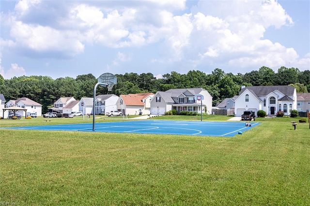 8831 Fenwick Hills PW, Toano, VA 23168