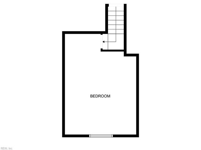 8831 Fenwick Hills PW, Toano, VA 23168