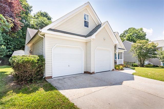 8831 Fenwick Hills PW, Toano, VA 23168