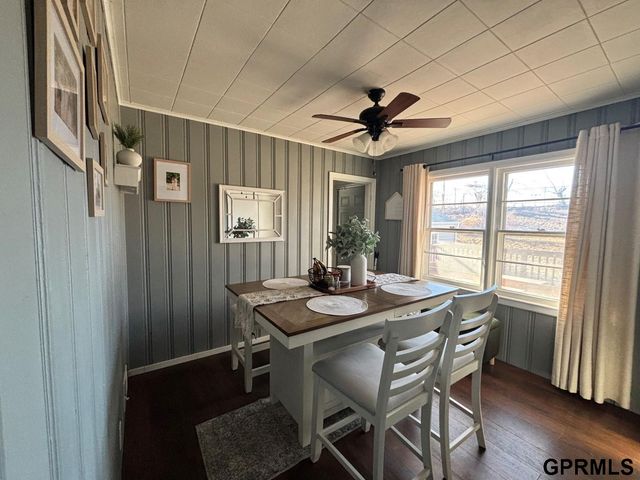 1020 Parkway Drive, Bellevue, NE 68005