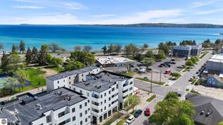 708 Randolph Street # 204, Traverse City, MI 49684