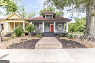 1475 Third Street, Macon, GA 31201