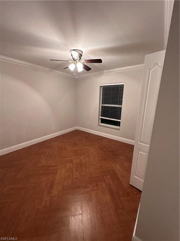 1706 Kismet PKWY E, Cape Coral, FL 33909