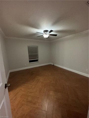 1706 Kismet PKWY E, Cape Coral, FL 33909